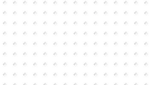 Untitled design (6).png