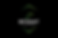 Untitled design (2).png