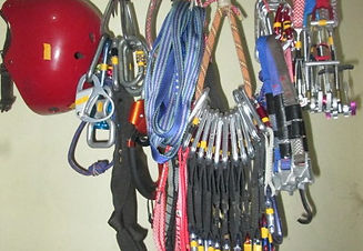 MY GEAR FIRST HALF (3).jpg