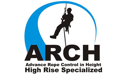 ARCH VER 1.3.jpg