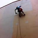 PAINTING CARITANA MAH.jpg