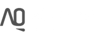 Logotipo Aqualaf 