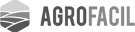 Logotipo Agro Facil
