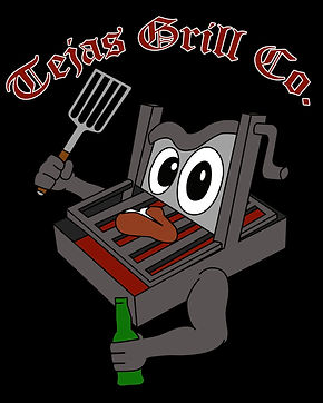 Tejas Grill Co