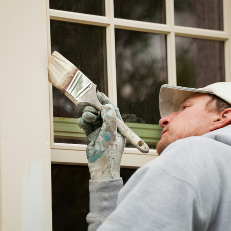 Sidings for exterior home near me construction in Fort Worth,  Texas