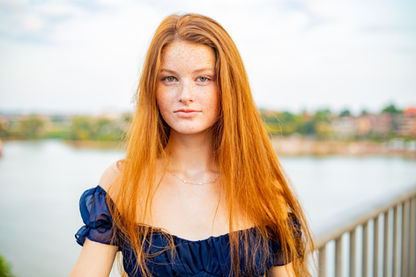 Gillian-122.jpg