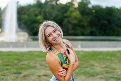 Sophia Senior-119.jpg