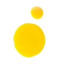 reducao.png