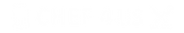 logo-chef4us-horizontal-04.png