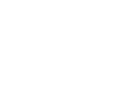boysandgirls.png