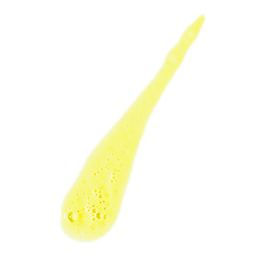 butter.png