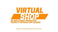 LOGO - VIRTUAL SHOP.jpeg