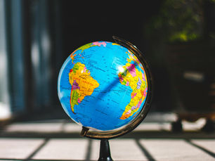 Global Talent Without Borders: How Remote Work is Revolutionizing International Recruitment