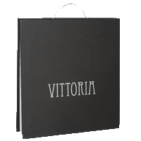 DECOLUX Коллекция VITTORIA