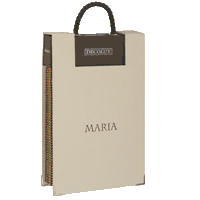 DECOLUX  Коллекция MARIA