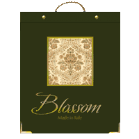 DECOLUX Коллекция BLOSSOM