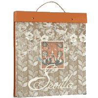 DECOLUX  Коллекция SEVILLA