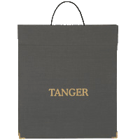 DECOLUX  Коллекция TANGER