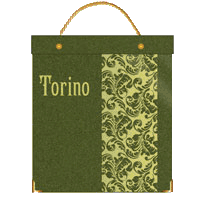 DECOLUX  Коллекция TORINO