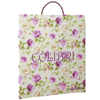 DECOLUX  Коллекция Colibri