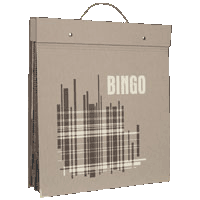 DECOLUX  Коллекция BINGO