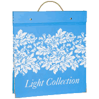 DECOLUX  Коллекция LIGHT COLLECTION
