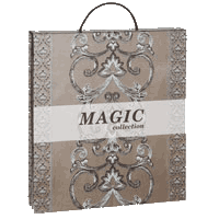 DECOLUX Коллекция MAGIC