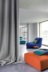 CASAMANCE коллекция Edinburgh 2