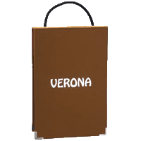 DECOLUX  Коллекция VERONA