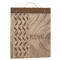 DECOLUX  Коллекция KERALA
