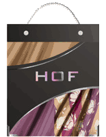DECOLUX Коллекция HOF