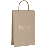 DECOLUX  Коллекция SIENA