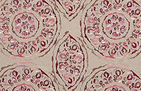 SALERNES ROSE