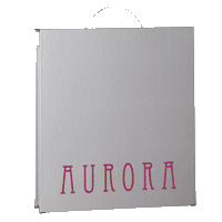 DECOLUX Коллекция AURORA