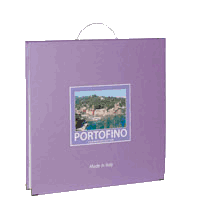 DECOLUX  Коллекция PORTOFINO