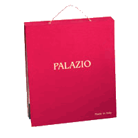 DECOLUX Коллекция PALAZIO