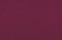ADDICT MAGENTA