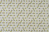 CALYX JAUNE арт.34790212