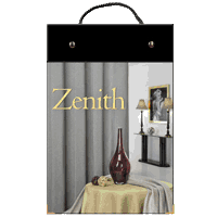 DECOLUX  Коллекция ZENITH