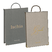 DECOLUX  Коллекция GISELE ISCHIA