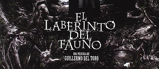 el laberinto del fauno.jpg