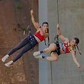IMG_4350.jpg