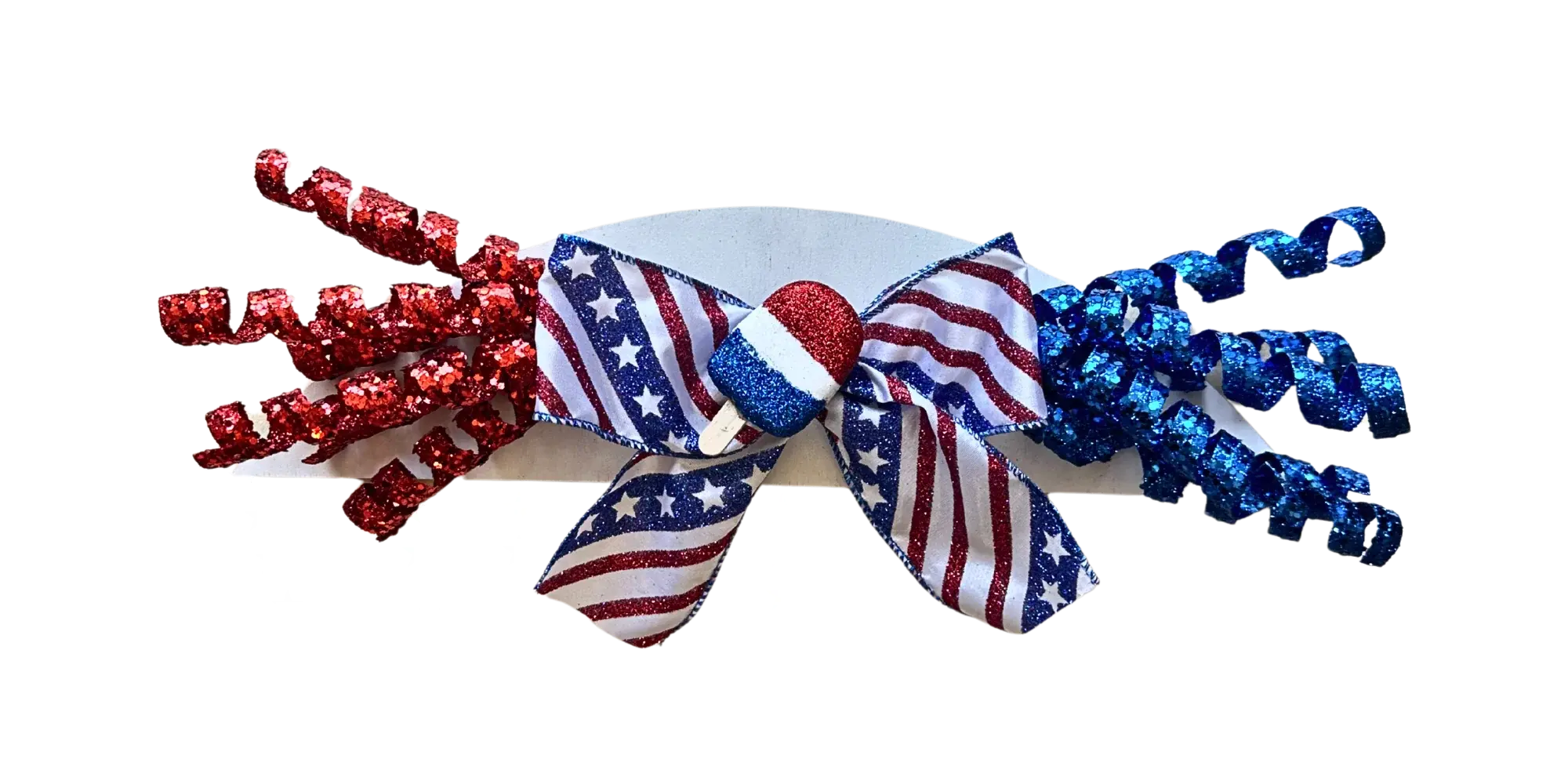 Limited edition TOPS-POPSCICLES