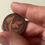 Miniature : mince Oponn