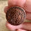 Miniaturbild: mince Oponn