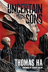 Uncertain Sons - cover.jpg