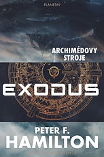 Archimedovy stroje_cover3.jpg