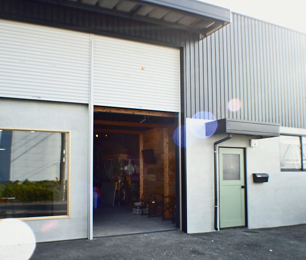 WORKS | 有限会社TST| LiReWORKS WORKS | 有限会社TST| LiReWORKS
