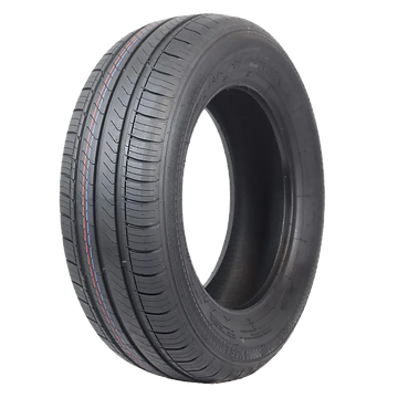 AV567 – PARA CARROS DE PASSEIO