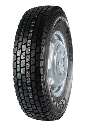 CENTARA SD709.png